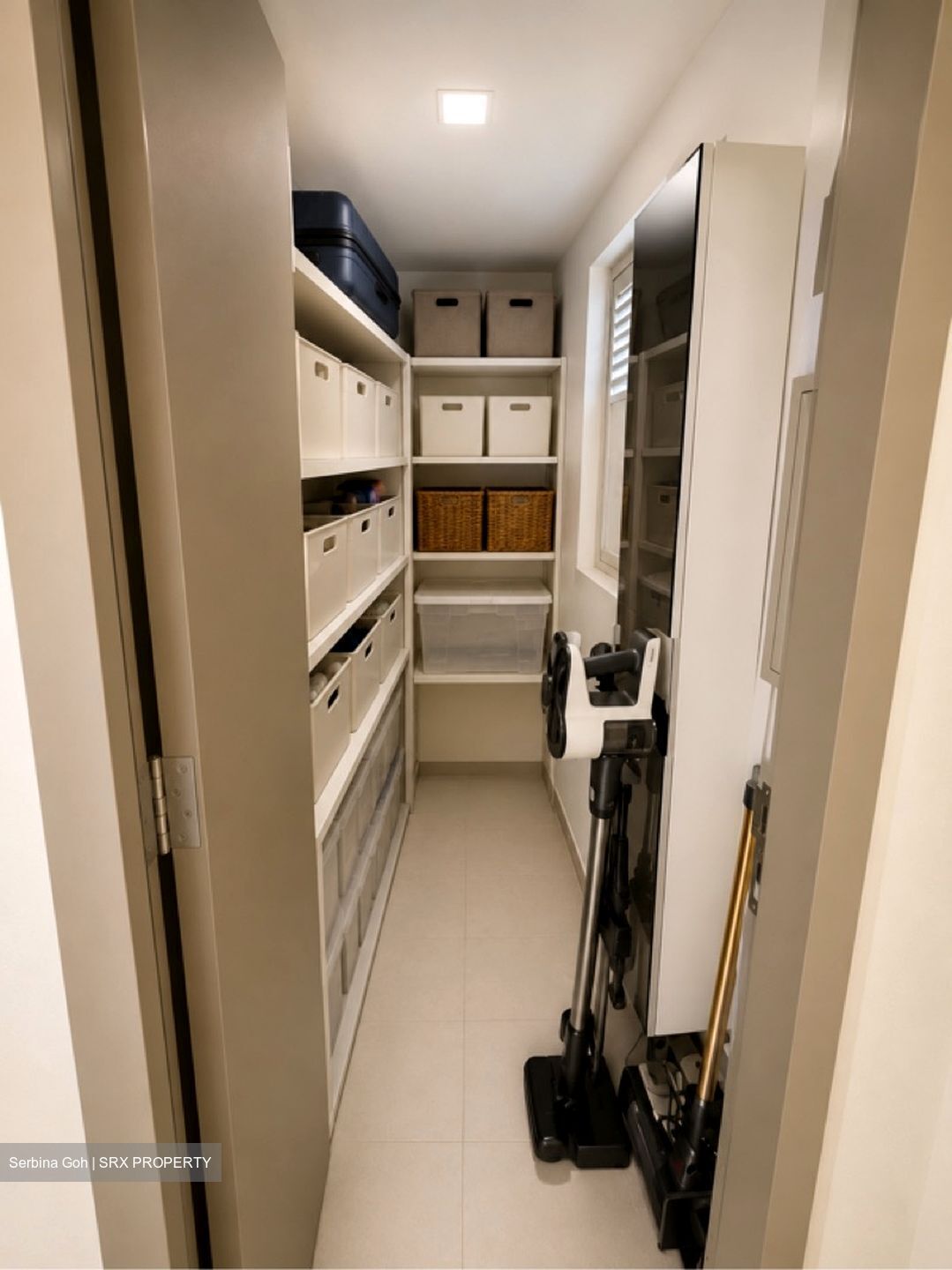 The Criterion (D27), Condominium #590851901